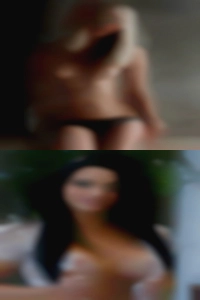 Sexy women woman who pussy in want to fuck St.