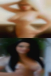 Slack naked girls