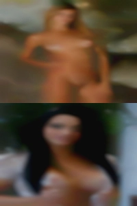 Swinger scat dating destiny wants.