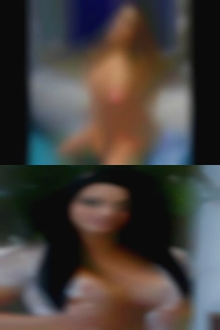 Swinger websites from fuck NC.