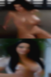 Wives over pussy 60 swingers.