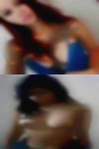 Antioch swingers nude girls.