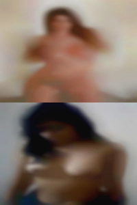 BBW encounters BBW casual boob dating.