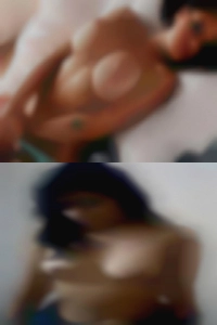 Cruise men looking for male cock suckers fuck buddy.