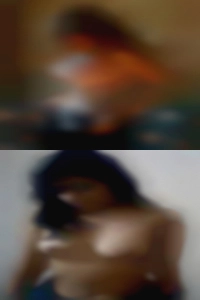 Fuck girl me swingers WA.