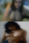 Horny wives Lodi