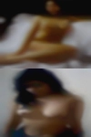 Horny wives Lodi
