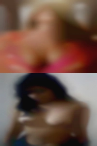 Local hookup club sex Hays.