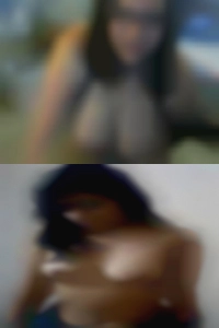 Oh you know phone sex a fella.