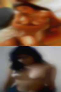 OPEN and nude girls SAFE meetups.