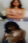 Phone numbers horny housewife