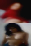 Slack naked girls
