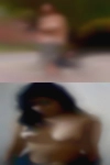 Sluts Zurich