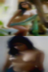 Swinger club discreet swingers AZ.