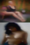 Swingers Scranton