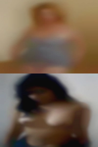 Taos women horny fuck buddy.