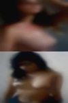 Women Chehalis looking fucked