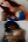 Women sex Omaha