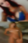 Clearfield, horny women