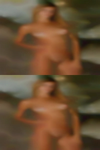CO fetish girls slack naked dating!