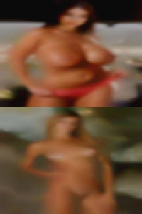 Cock size not gallery important.