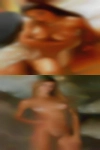 Cuckold relationship personals