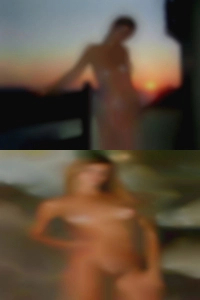 Girls from pussy Festus nude.