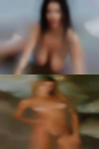Good swingers sexy nude girls.
