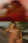 Looking sex Decatur