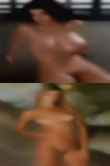 Mississauga swinger wives