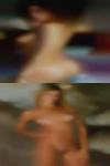 Perfect pussy Norway fucking