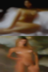 Plump wife swap fuck amateur.