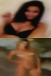 Real wife fuck Moultrie