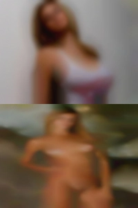 Santa Fe naked women nude girls.