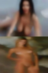 Satisfy horny girl technique