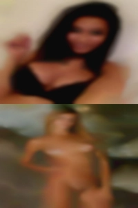 Sexy girls wives friend finder.