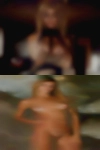 Someone fuck Maydelle