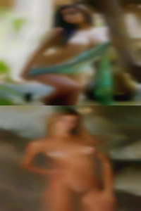 Springfield black horny girls bi pink pussy swingers.