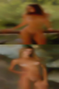 Tennessee married for threesomes couples looking who to fuck.