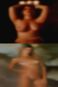 Too black sexy naked girls.