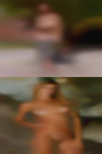 Waldron someone to singles naked.