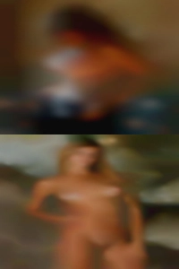 Want to fuck a hung black looking man.