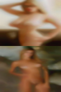 Wife hairy pussy looking for in man piss of mood.