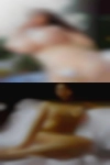 Are there nude girls Sturgis