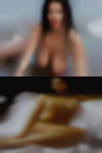 Bend horny women hookup horny hot woman.