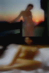Bland hot sex husband and wife first night naked girls.