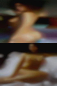 Dad naked girls shallow bod / chubby.