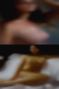 Dogging how to girl eats cum.