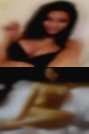 Erotic women rain