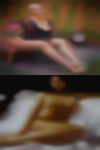 Get naughty to have girls who want sex personal ads.